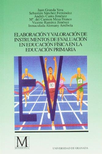 ELABORACION Y VALORACION DE INSTRUMENTOS DE EVALUA | 9788433822857 | Llibreria L'Illa - Llibreria Online de Mollet - Comprar llibres online