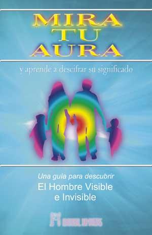 MIRA TU AURA... | 9788479104177 | LEADBEATER, C.W.