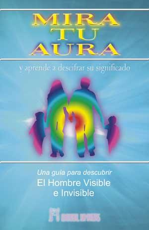 MIRA TU AURA... | 9788479104177 | LEADBEATER, C.W. | Llibreria L'Illa - Llibreria Online de Mollet - Comprar llibres online