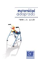MATERNIDAD ADAPTADA | 9788499481654 | GIL GARCÍA, ESTRELLA