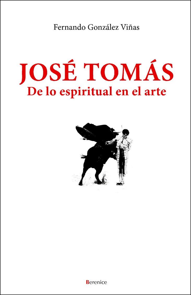 FIEBRE DE GUERRA | 9788496756526 | BALLARD, J. G.