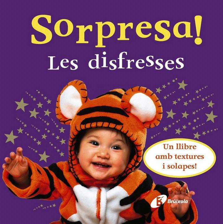 DISFRESSES, LES | 9788499060507 | Llibreria L'Illa - Llibreria Online de Mollet - Comprar llibres online