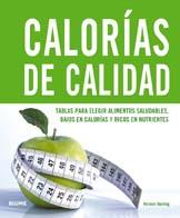 CALORIAS DE CALIDAD | 9788480767279 | HARTVIG, KIRSTEN