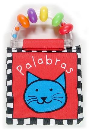 PALABRAS | 9788467508178 | TELLECHEA MORA, TERESA ,   TR. | Llibreria L'Illa - Llibreria Online de Mollet - Comprar llibres online