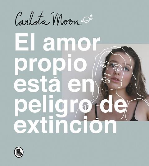 AMOR ESTÁ EN PELIGRO DE EXTINCIÓN, EL | 9788402423894 | MOON, CARLOTA