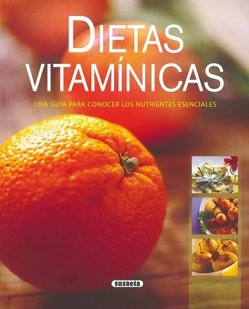 CONTRARIS | 9788430570690 | Llibreria L'Illa - Llibreria Online de Mollet - Comprar llibres online