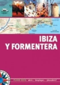 IBIZA Y FORMENTERA 2008 (GUIA PLANO) | 9788466636902 | AUTORES GALLIMARD | Llibreria L'Illa - Llibreria Online de Mollet - Comprar llibres online