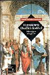 PENSAMENT FILOSOFIC I CIENTIFIC, EL | 9788473066020 | TERRICABRAS, JOSEP M.