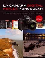 CÁMARA DIGITAL RÉFLEX MONOCULAR (2011) | 9788480769112 | WESTON, CHRIS