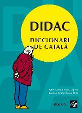 DIDAC | 9788441231078 | DIVERSOS AUTORS | Llibreria L'Illa - Llibreria Online de Mollet - Comprar llibres online