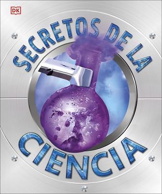 SECRETOS DE LA CIENCIA | 9780241470329 | VARIOS AUTORES, | Llibreria L'Illa - Llibreria Online de Mollet - Comprar llibres online