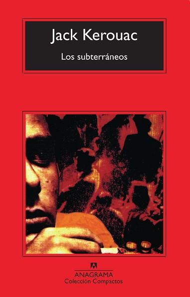 SUBTERRANEOS,LOS | 9788433920621 | KEROUAC,JACK | Llibreria L'Illa - Llibreria Online de Mollet - Comprar llibres online