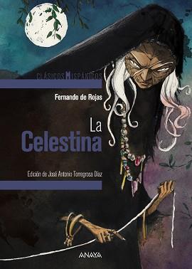 CELESTINA, LA | 9788467871319 | ROJAS, FERNANDO DE