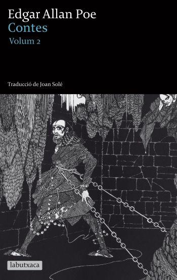 CONTES 2 | 9788499302577 | POE, EDGAR ALLAN