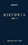 HISTORIAS V-VI. (HERODOTO) | 9788424900861 | HERODOTO | Llibreria L'Illa - Llibreria Online de Mollet - Comprar llibres online
