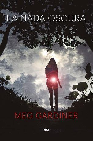 NADA OSCURA, LA | 9788491871835 | GARDINER, MEG