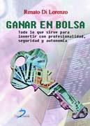 GANAR EN BOLSA | 9788479789329 | DI LORENZO, RENATO