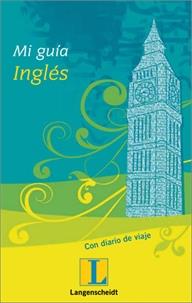 INGLES | 9788499291000 | VARIOS AUTORES | Llibreria L'Illa - Llibreria Online de Mollet - Comprar llibres online