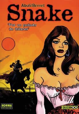 SNAKE | 9788479048419 | Llibreria L'Illa - Llibreria Online de Mollet - Comprar llibres online