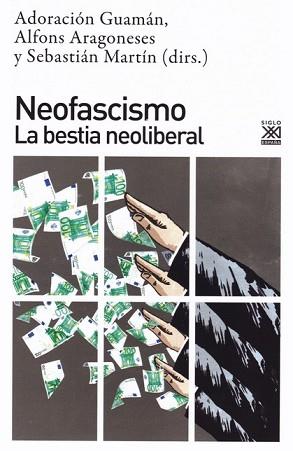 NEOFASCISMO | 9788432319617 | AA VV