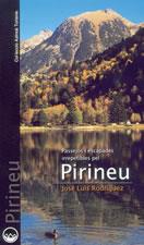 PIRINEU | 9788497910507 | RODRIGUEZ, JOSE LUIS