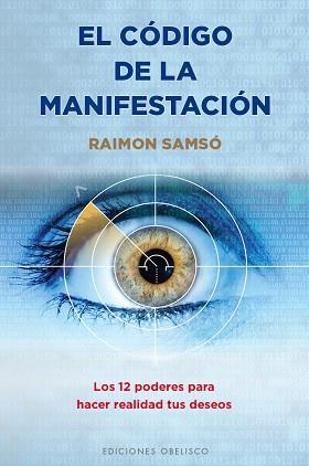 CÓDIGO DE LA MANIFESTACIÓN, EL | 9788491111696 | SAMSÓ, RAIMON