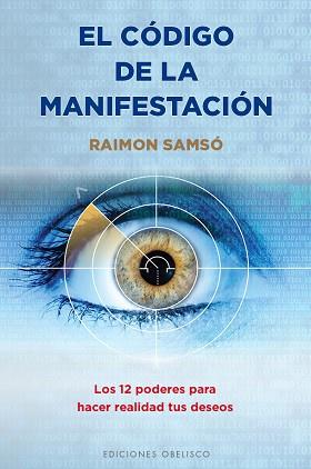 CÓDIGO DE LA MANIFESTACIÓN, EL | 9788491111696 | SAMSÓ, RAIMON | Llibreria L'Illa - Llibreria Online de Mollet - Comprar llibres online