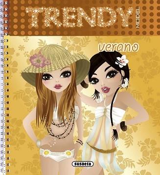 VERANO | 9788467722857 | Llibreria L'Illa - Llibreria Online de Mollet - Comprar llibres online