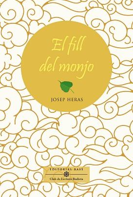 FILL DEL MONJO, EL | 9788417759827 | HERAS ALEDO, JOSEP