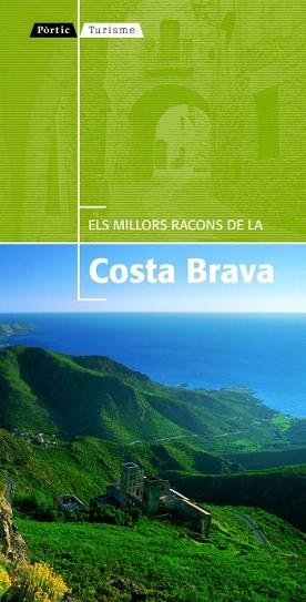 MILLORS RACONS DE LA COSTA BRAVA, ELS | 9788498090888 | DIVERSOS AUTORS