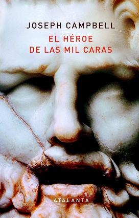 HÉROE DE LAS MIL CARAS, EL | 9788412213003 | CAMPBELL, JOSEPH | Llibreria L'Illa - Llibreria Online de Mollet - Comprar llibres online
