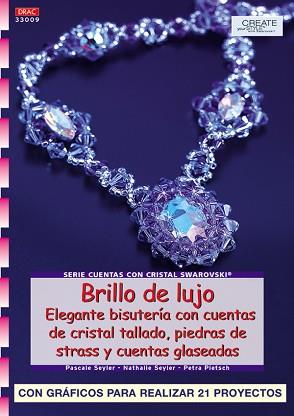 BRILLO DE LUJO | 9788496550452 | VV.AA.