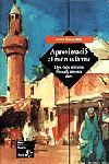 APROXIMACIO AL MON ISLAMIC | 9788473066341 | SEGURA I MAS, ANTONI | Llibreria L'Illa - Llibreria Online de Mollet - Comprar llibres online