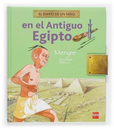 EN LA GRANJA | 9788434844568 | Llibreria L'Illa - Llibreria Online de Mollet - Comprar llibres online