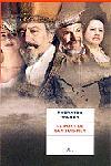 PONT DE SAN LUIS REY, EL | 9788484376750 | WILDER, THORNTON | Llibreria L'Illa - Llibreria Online de Mollet - Comprar llibres online