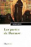 PORTES DE DAMASC, LES | 9788482569987 | JORIS, LIEVE | Llibreria L'Illa - Llibreria Online de Mollet - Comprar llibres online