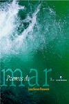 POEMES DE MAR | 9788484378556 | SALVAT-PAPASSEIT, JOAN | Llibreria L'Illa - Llibreria Online de Mollet - Comprar llibres online