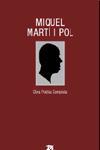 OBRA POETICA/4 1991-2003 | 9788429755145 | MARTI I POL, MIQUEL | Llibreria L'Illa - Llibreria Online de Mollet - Comprar llibres online