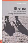 REI NU, EL | 9788492718382 | CURBET, JAUME