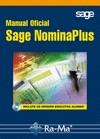 NOMINAPLUS 2014. MANUAL OFICIAL | 9788499642833 | FORMACIÓN, SAGE