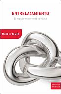 ENTRELAZAMIENTO | 9788484329800 | ACZEL, AMIR D. | Llibreria L'Illa - Llibreria Online de Mollet - Comprar llibres online