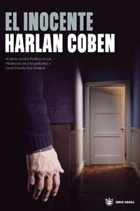 INOCENTE, EL | 9788478716876 | COBEN, HARLAN | Llibreria L'Illa - Llibreria Online de Mollet - Comprar llibres online