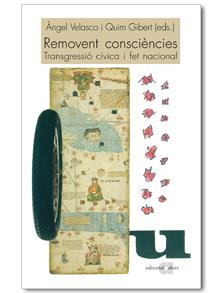 REMOVENT CONSCIENCIES | 9788492542215 | VELASCO, ANGEL / QUIM GIBERT