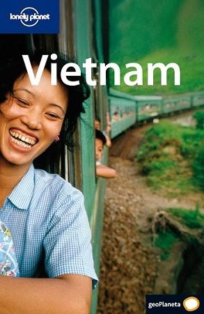 VIETNAM | 9788408077176 | AA.VV.