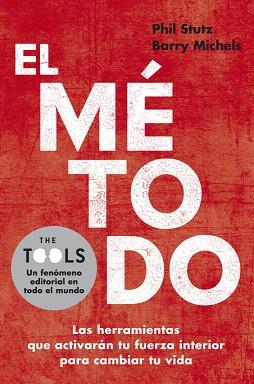 MÉTODO, EL | 9788425348334 | STUTZ,PHIL/MICHELS,BARRY/