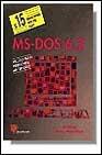 15 PRIMERAS HORAS CON MS-DOS 6.2, LAS | 9788428320856 | GOMEZ