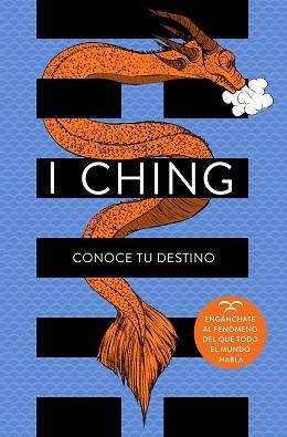 I CHING | 9788420487298 | VARIOS AUTORES | Llibreria L'Illa - Llibreria Online de Mollet - Comprar llibres online