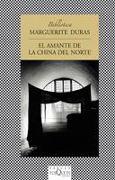 AMANTE DE LA CHINA DEL NORTE, EL | 9788483105931 | DURAS, MARGUERITE | Llibreria L'Illa - Llibreria Online de Mollet - Comprar llibres online
