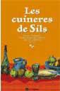 CUINERES DE SILS, LES | 9788482644103