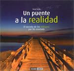 PUENTE A LA REALIDAD, UN | 9788475565934 | TORRES, SERGI